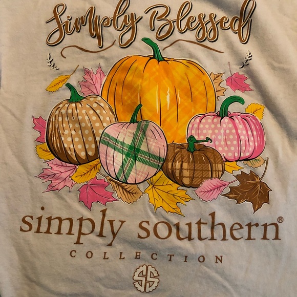 Mint color Columbia zippered fleece Youth Medium **& free SS long sleeve - Picture 4 of 6